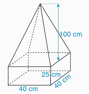 Hình 10.29