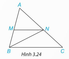 Hình 3.24