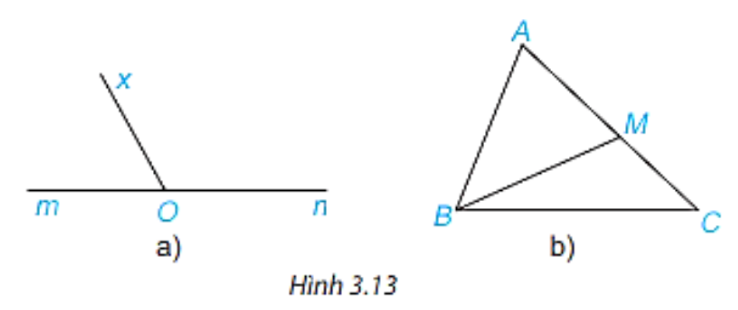 Hình 3.13