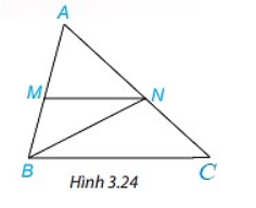 Hình 3.24