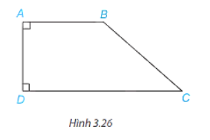 Hình 3.26