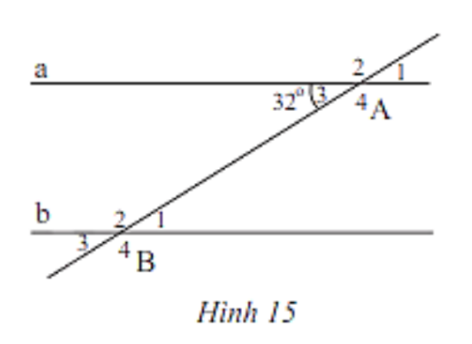 Hình 15