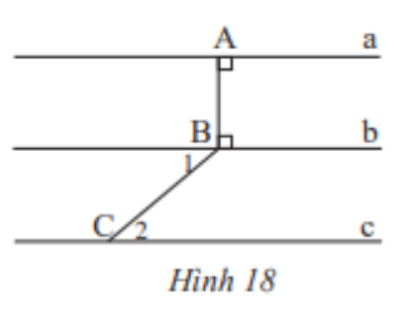 Hình 18