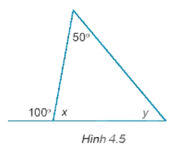 Hình 4.5