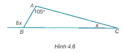 Hình 4.6