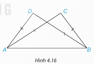 Hình 4.16