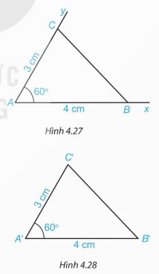 Hình 4.27, 4.28