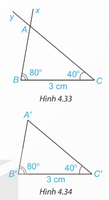 Hình 4.33, 4.34