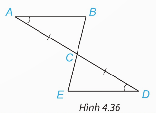 Hình 4.36