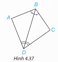 Hình 4.37