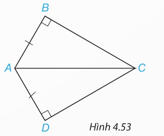 Hình 4.53