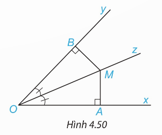 Hình 4.50