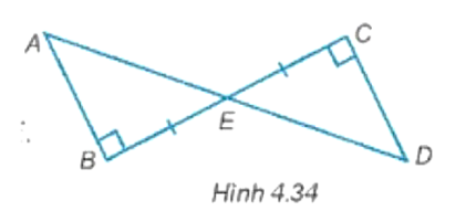 Hình 4.34