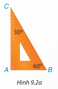 Hình 9.2a
