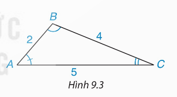 Hình 9.3