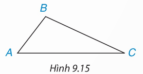 Hình 9.15