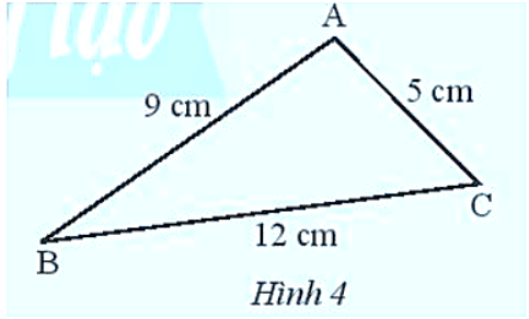 Câu 4