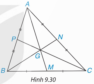 Hình 9.30