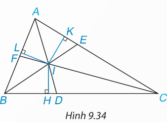 Hình 9.34