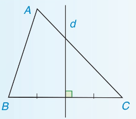 Hình 9.37