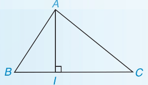 Hình 9.42