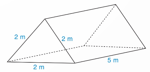 Hình 10.26