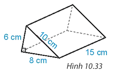 Câu 12