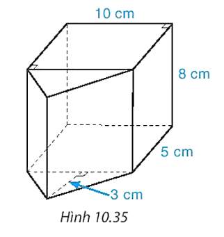 Câu 14