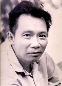 Thép Mới (1925 – 1991)