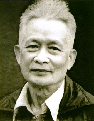 Võ Quảng (1920 – 2007)