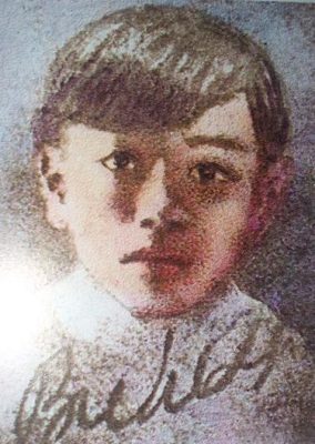 Bích Khê (1916 – 1946)