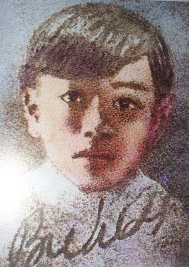 Bích Khê (1916 – 1946)