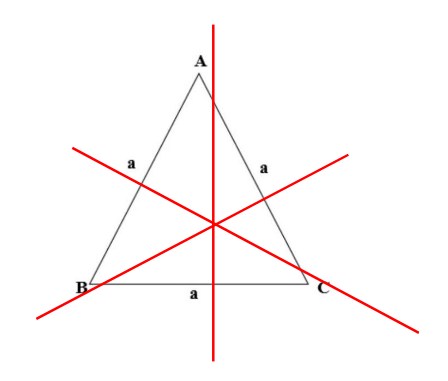 Dạng 2 Bài 2 (phần lời giải)