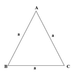 Dạng 2 Bài 2