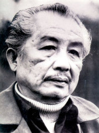 Đoàn Giỏi (1925 – 1989)
