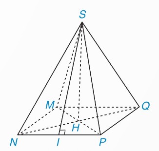 Hình 10.19