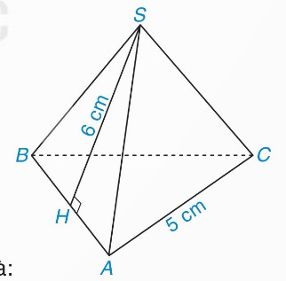 Hình 10.7