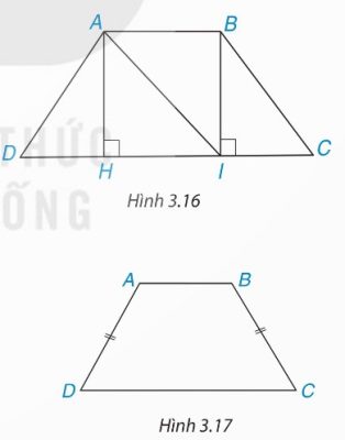 Hình 3.16 và 3.17 SGK