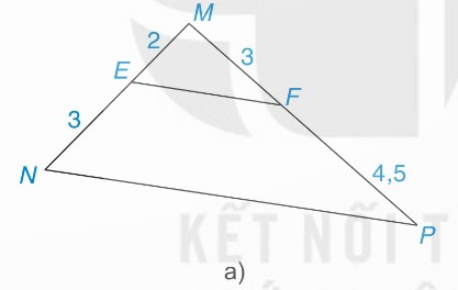 Hình 4.10a SGK