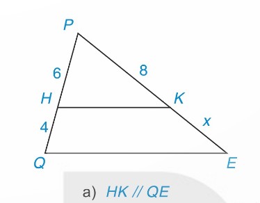 Hình 4.9a SGK