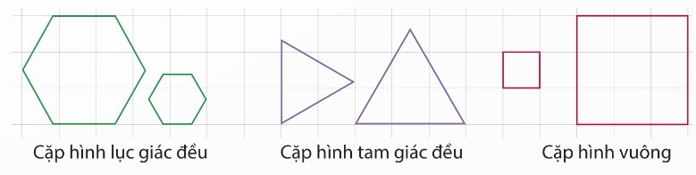 Hình 9.69