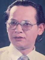 Hoàng Tố Nguyên (1929 – 1975)