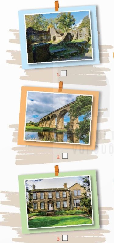 Look at the pictures