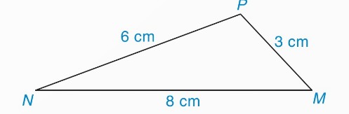 Hình 9.14