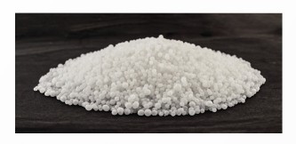 Một mẫu phân đạm