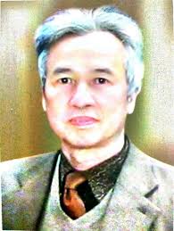 Nguyễn Đăng Na (1942 – 2014)