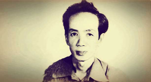 Nguyễn Thành Long (1925–1991)