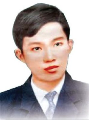 Thạch Lam (1910 – 1942)