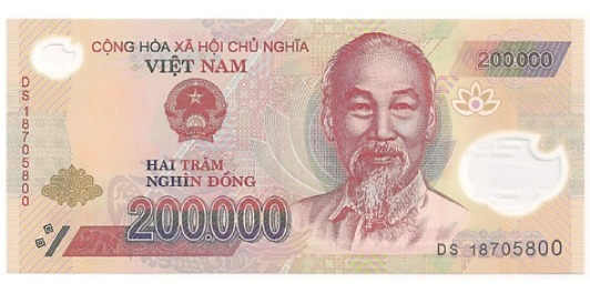 200000 đồng