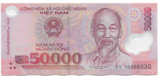50000 đồng